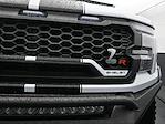New 2025 Ford F-150 Shelby SuperCrew Cab for sale #01T4428A - photo 17