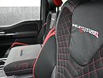 New 2025 Ford F-150 Shelby SuperCrew Cab for sale #01T4428A - photo 21