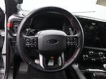 New 2025 Ford F-150 Shelby SuperCrew Cab for sale #01T4428A - photo 22
