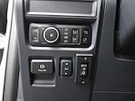 New 2025 Ford F-150 Shelby SuperCrew Cab for sale #01T4428A - photo 23