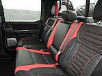 New 2025 Ford F-150 Shelby SuperCrew Cab for sale #01T4428A - photo 24