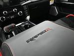 New 2025 Ford F-150 Shelby SuperCrew Cab for sale #01T4428A - photo 25