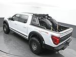 New 2025 Ford F-150 Shelby SuperCrew Cab for sale #01T4428A - photo 38