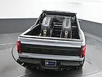 New 2025 Ford F-150 Shelby SuperCrew Cab for sale #01T4428A - photo 39
