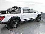 New 2025 Ford F-150 Shelby SuperCrew Cab for sale #01T4428A - photo 40