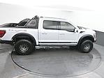 New 2025 Ford F-150 Shelby SuperCrew Cab for sale #01T4428A - photo 41