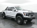 New 2025 Ford F-150 Shelby SuperCrew Cab for sale #01T4428A - photo 75