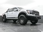 New 2025 Ford F-150 Shelby SuperCrew Cab for sale #01T4428A - photo 42
