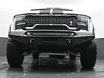 New 2025 Ford F-150 Shelby SuperCrew Cab for sale #01T4428A - photo 43