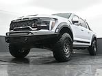 New 2025 Ford F-150 Shelby SuperCrew Cab for sale #01T4428A - photo 44