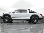New 2025 Ford F-150 Shelby SuperCrew Cab for sale #01T4428A - photo 45