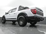 New 2025 Ford F-150 Shelby SuperCrew Cab for sale #01T4428A - photo 46