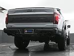 New 2025 Ford F-150 Shelby SuperCrew Cab for sale #01T4428A - photo 47