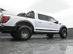 New 2025 Ford F-150 Shelby SuperCrew Cab for sale #01T4428A - photo 48