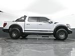 New 2025 Ford F-150 Shelby SuperCrew Cab for sale #01T4428A - photo 49