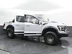 New 2025 Ford F-150 Shelby SuperCrew Cab for sale #01T4428A - photo 50