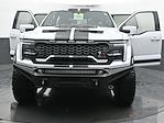 New 2025 Ford F-150 Shelby SuperCrew Cab for sale #01T4428A - photo 51