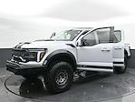 New 2025 Ford F-150 Shelby SuperCrew Cab for sale #01T4428A - photo 52