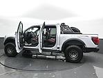 New 2025 Ford F-150 Shelby SuperCrew Cab for sale #01T4428A - photo 53