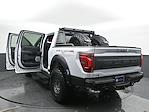 New 2025 Ford F-150 Shelby SuperCrew Cab for sale #01T4428A - photo 54