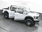 New 2025 Ford F-150 Shelby SuperCrew Cab for sale #01T4428A - photo 58