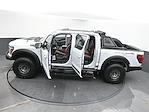 New 2025 Ford F-150 Shelby SuperCrew Cab for sale #01T4428A - photo 61