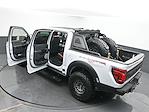 New 2025 Ford F-150 Shelby SuperCrew Cab for sale #01T4428A - photo 62