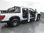 New 2025 Ford F-150 Shelby SuperCrew Cab for sale #01T4428A - photo 64