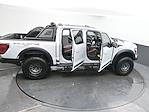 New 2025 Ford F-150 Shelby SuperCrew Cab for sale #01T4428A - photo 65