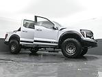 New 2025 Ford F-150 Shelby SuperCrew Cab for sale #01T4428A - photo 66