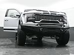New 2025 Ford F-150 Shelby SuperCrew Cab for sale #01T4428A - photo 67
