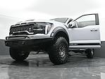 New 2025 Ford F-150 Shelby SuperCrew Cab for sale #01T4428A - photo 68