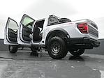 New 2025 Ford F-150 Shelby SuperCrew Cab for sale #01T4428A - photo 70