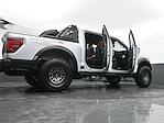 New 2025 Ford F-150 Shelby SuperCrew Cab for sale #01T4428A - photo 72