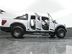New 2025 Ford F-150 Shelby SuperCrew Cab for sale #01T4428A - photo 73