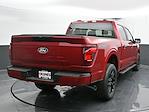 Used 2024 Ford F-150 STX SuperCrew Cab for sale #01T4430A - photo 10