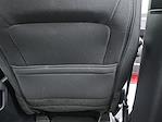 2024 Ford F-150 SuperCrew Cab 4WD Pickup for sale #01T4430A - photo 24