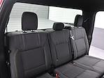 2024 Ford F-150 SuperCrew Cab 4WD Pickup for sale #01T4430A - photo 27