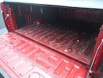 2024 Ford F-150 SuperCrew Cab 4WD Pickup for sale #01T4430A - photo 29