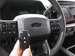 2024 Ford F-150 SuperCrew Cab 4WD Pickup for sale #01T4430A - photo 31