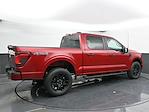 Used 2024 Ford F-150 STX SuperCrew Cab for sale #01T4430A - photo 11