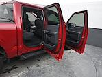 2024 Ford F-150 SuperCrew Cab 4WD Pickup for sale #01T4430A - photo 34