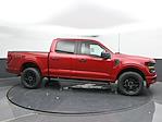 Used 2024 Ford F-150 STX SuperCrew Cab for sale #01T4430A - photo 12