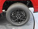 Used 2024 Ford F-150 STX SuperCrew Cab for sale #01T4430A - photo 13