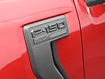 Used 2024 Ford F-150 STX SuperCrew Cab for sale #01T4430A - photo 16