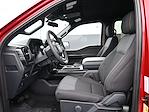 Used 2024 Ford F-150 STX SuperCrew Cab for sale #01T4430A - photo 17