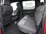 Used 2024 Ford F-150 STX SuperCrew Cab for sale #01T4430A - photo 18