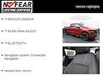 Used 2024 Ford F-150 STX SuperCrew Cab for sale #01T4430A - photo 2