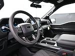 Used 2024 Ford F-150 STX SuperCrew Cab for sale #01T4430A - photo 22