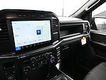 Used 2024 Ford F-150 STX SuperCrew Cab for sale #01T4430A - photo 23
